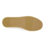 Women's TOMS Carolina Mary Janes