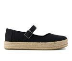 Women's TOMS Carolina Mary Janes