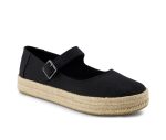 Women's TOMS Carolina Mary Janes