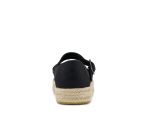 Women's TOMS Carolina Mary Janes