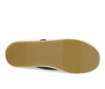 Women's TOMS Carolina Mary Janes