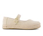 Women's TOMS Carolina Mary Janes