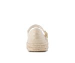 Women's TOMS Carolina Mary Janes