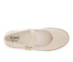 Women's TOMS Carolina Mary Janes