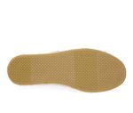 Women's TOMS Carolina Mary Janes
