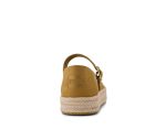 Women's TOMS Carolina Mary Janes