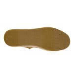 Women's TOMS Carolina Mary Janes