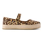 Women's TOMS Carolina Mary Janes