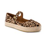 Women's TOMS Carolina Mary Janes