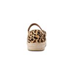 Women's TOMS Carolina Mary Janes
