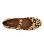 Women's TOMS Carolina Mary Janes