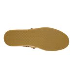 Women's TOMS Carolina Mary Janes