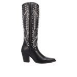 Women's Dingo Boot Diamonds Forever Western Boots
