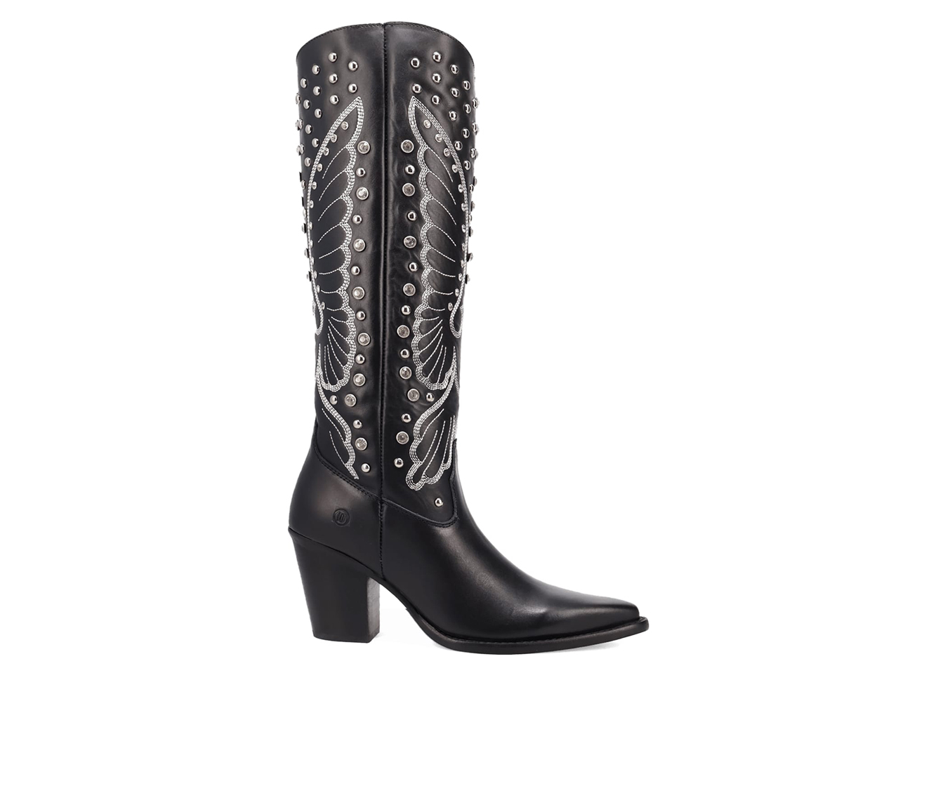 185954_414086_1 Women's Dingo Boot Diamonds Forever Western Boots