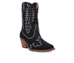 Dingo Boot Tiny Pony Western Boots