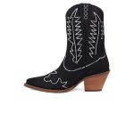 Dingo Boot Tiny Pony Western Boots
