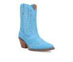 Dingo Boot Tiny Pony Western Boots