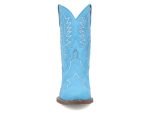 Dingo Boot Tiny Pony Western Boots