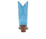 Dingo Boot Tiny Pony Western Boots