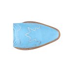 Dingo Boot Tiny Pony Western Boots