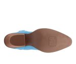 Dingo Boot Tiny Pony Western Boots