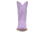 Dingo Boot Tiny Pony Western Boots