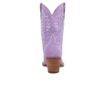 Dingo Boot Tiny Pony Western Boots