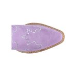 Dingo Boot Tiny Pony Western Boots