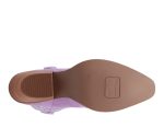 Dingo Boot Tiny Pony Western Boots