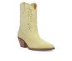 Dingo Boot Tiny Pony Western Boots