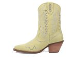 Dingo Boot Tiny Pony Western Boots