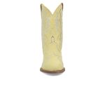 Dingo Boot Tiny Pony Western Boots
