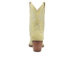 Dingo Boot Tiny Pony Western Boots