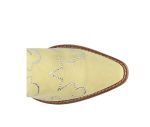 Dingo Boot Tiny Pony Western Boots