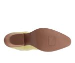 Dingo Boot Tiny Pony Western Boots