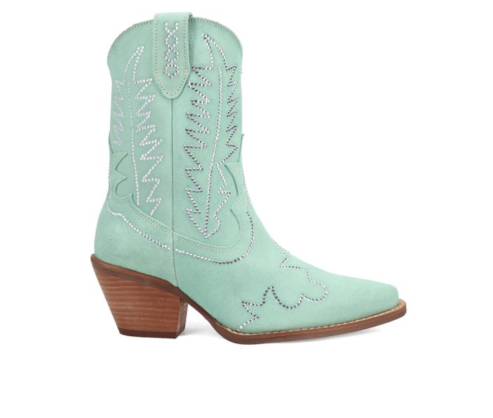 Mint