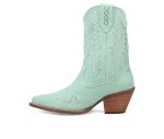 Dingo Boot Tiny Pony Western Boots