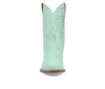 Dingo Boot Tiny Pony Western Boots