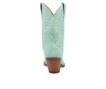 Dingo Boot Tiny Pony Western Boots
