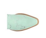 Dingo Boot Tiny Pony Western Boots