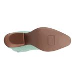 Dingo Boot Tiny Pony Western Boots
