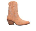 Dingo Boot Tiny Pony Western Boots