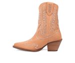 Dingo Boot Tiny Pony Western Boots