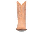 Dingo Boot Tiny Pony Western Boots