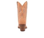 Dingo Boot Tiny Pony Western Boots