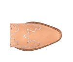 Dingo Boot Tiny Pony Western Boots
