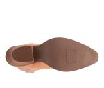 Dingo Boot Tiny Pony Western Boots