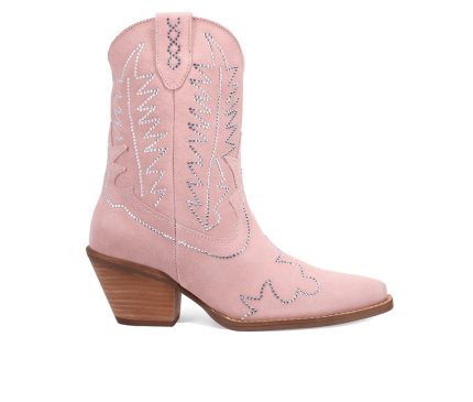 Dingo Boot Tiny Pony Western Boots