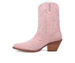 Dingo Boot Tiny Pony Western Boots