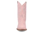 Dingo Boot Tiny Pony Western Boots